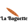 La Baguette