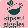 Sips & Giggles