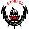 Express Grill & Fish Bar