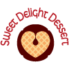 Sweet Delight Dessert