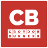 Croydon Burgers