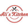 Ali's Kitchen