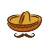 Plan Burrito - Hitchin