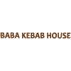 Baba Kebab House