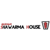 German Shawarma House