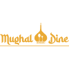 Mughal dine