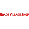 ROADE VILLAGE SHOP-avatar