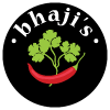 Bhaji's - Authentic Indian Takeaway