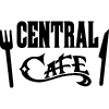 Central Cafe