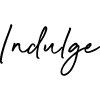 Indulge Preston