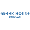 GREEK HOUSE SOUVLAKI-avatar