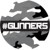 Gunners-avatar