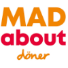 Mad About Doner - Nottingham