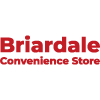 Briardale Convenience Store-avatar