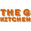 The G Kitchen-avatar