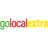 Booths Convenience @Go Local Extra