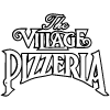 The Village Pizzeria