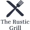 The Rustic Grill-avatar