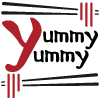 Restaurant Logo