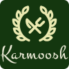 Karmoosh-avatar