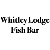 Whitley Lodge Fish Bar