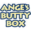 Ange's Butty Box