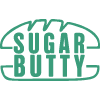 Sugar Butty