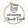 Vietnamese Street Food