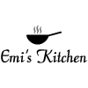 Emi's Kitchen