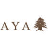 Aya Lebanese Cuisine