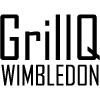 GrillQ Wimbledon