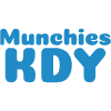 Munchies KDY