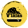 Vlalas