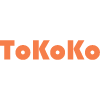 Tokoko