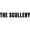 The Scullery