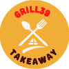 Grill 39