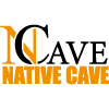 Native Cave