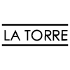 Sunday Lunch @ La Torre Bedlington