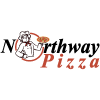 Northway Pizza