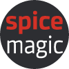 Spice Magic