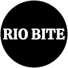 Rio Bite