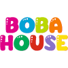 Boba House Bubble Tea-avatar
