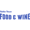Robin News Food & Wine-avatar
