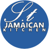 Restaurant Logo