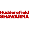 Huddersfield Shawarma