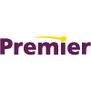 Premier - Sangra Stores