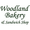 Woodland Bakery