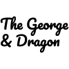 The George & Dragon