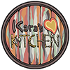 Karas Kitchen @ Galway Arms Retford-avatar