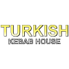 Turkish Kebab House